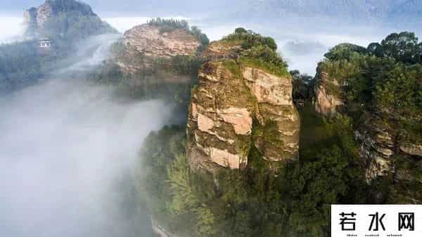 携程订票网官网