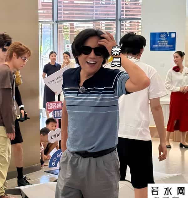 隐秘的角落取景地国庆客流暴增