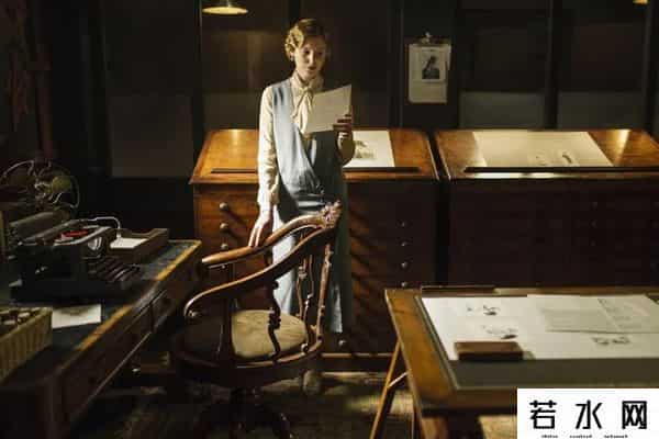 住家教师月薪两三万元