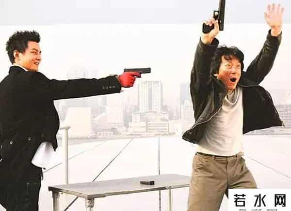 灌篮高手重制版