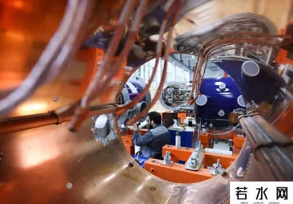 韩团队回应直播复现室温超导