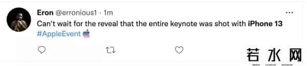 苹果13买者名王守义