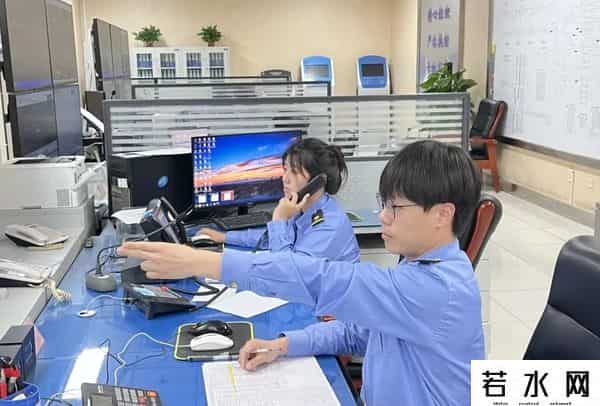 广州到上海高铁