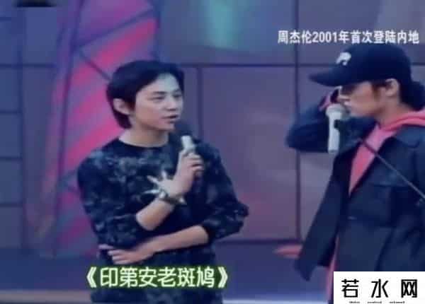 快乐大本营18周年