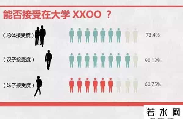 女女同性做爰XXOO