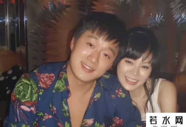 佟大为“杀”进变态赛道