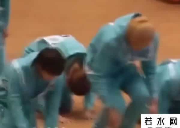 王怡人因学业关系将回国