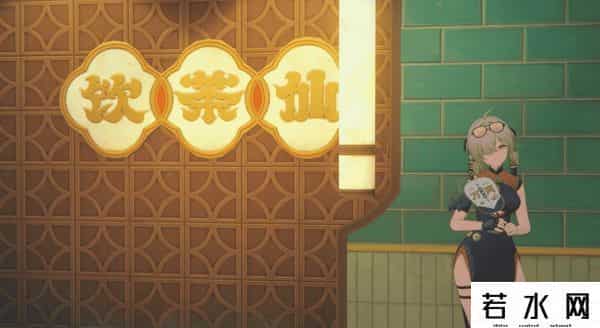 绝区零是什么类型游戏