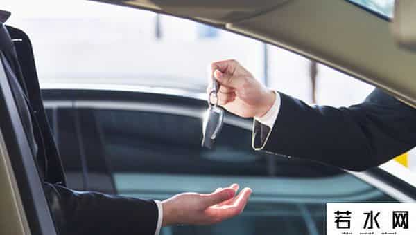 广州汽车限购政策