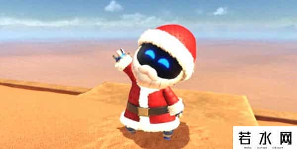 百度贴吧顶贴器