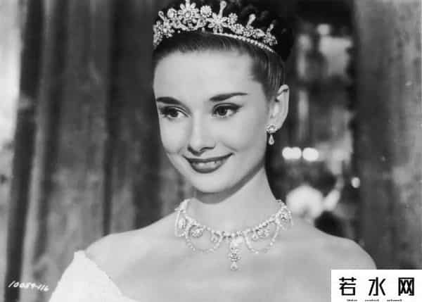 什么是美貌效应