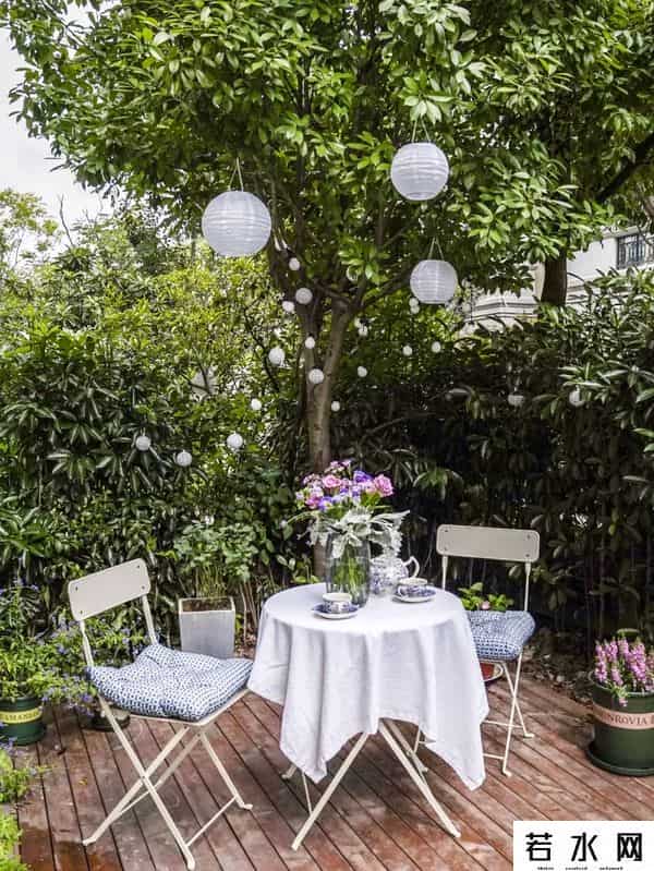 你愿意花6000块钱合租吗