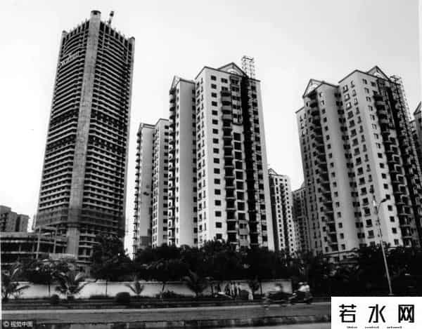 占领三亚的不再是东北人而是上海人