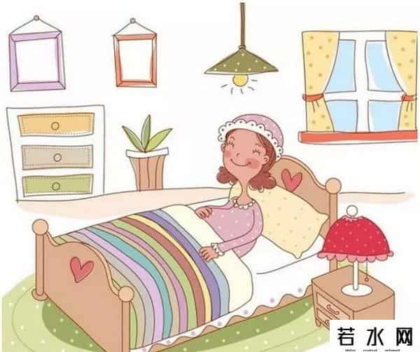 月子中心好做吗