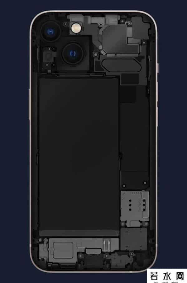 苹果13买者名王守义