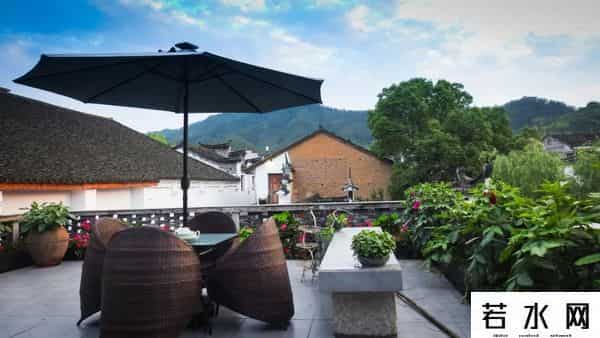 爱彼迎员工永久远程办公