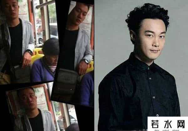 网红脸识别大战