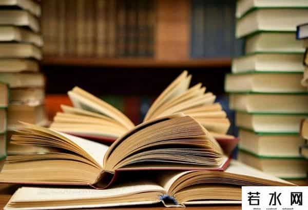 夜里十大禁用短视频app排行