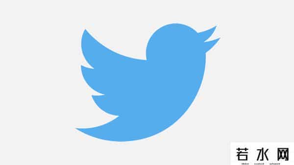 推特将删除15亿非活跃账户