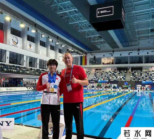 你是来自哪颗星