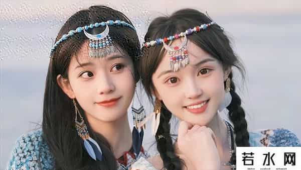 我被送到sm俱乐部