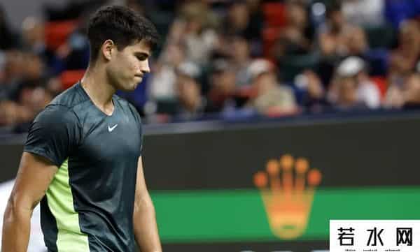 官方辟谣上海申奥