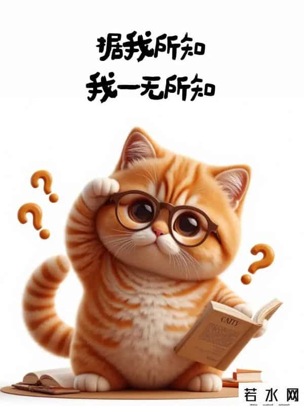 抖音快乐星球是什么梗