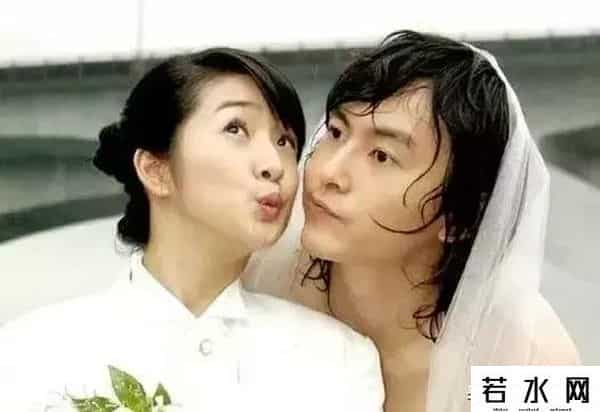 飞轮海的娱乐节目