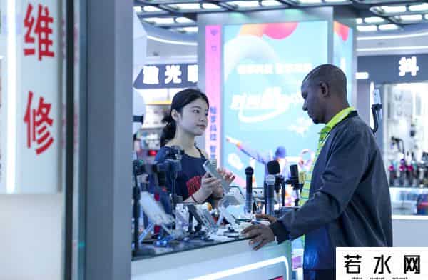 2017年双十一交易额