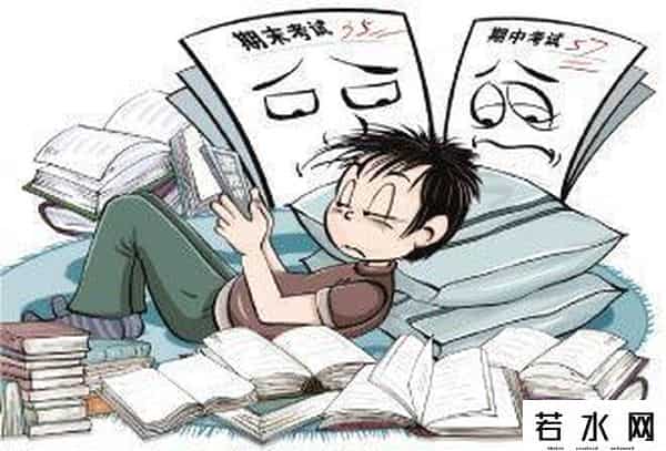 无需下载的游戏