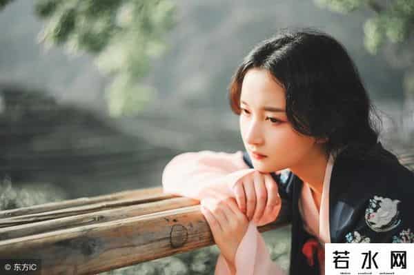 总裁的契约舞伴