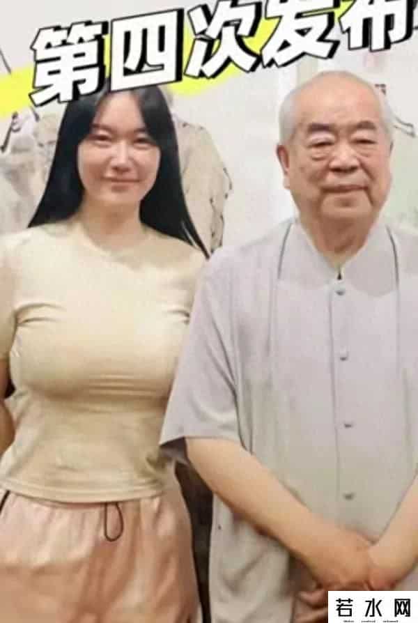 来电显示利益链