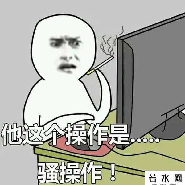 黄色网站有哪些