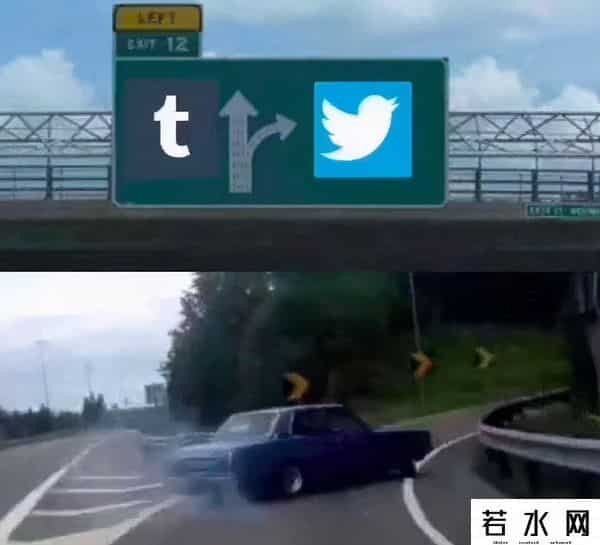 黄色网站有哪些