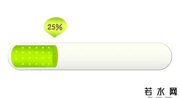 深圳东门茂业百货