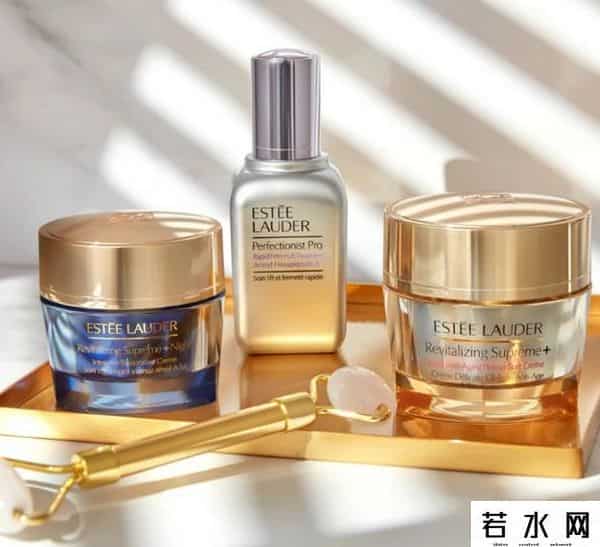 上海阿玛尼酒吧