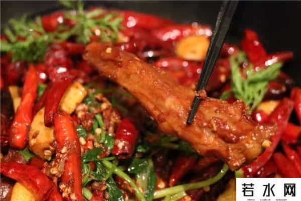 北京大董烤鸭店