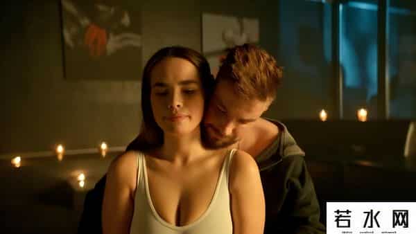 在线观看片免费人成视频