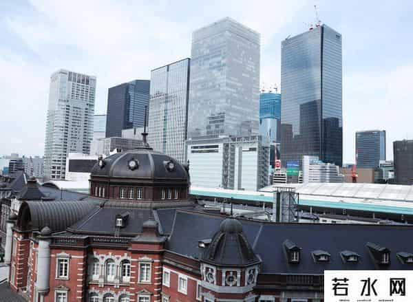 1亿日元等于多少人民币