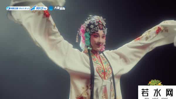 河南卫视端午晚会