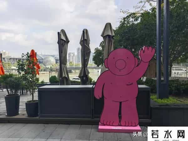 杭州大厦购物中心