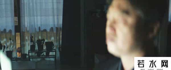 你的隐私数据正在网上裸奔