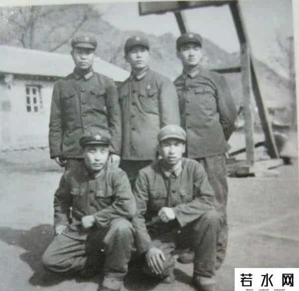 卡哇猪手机电影