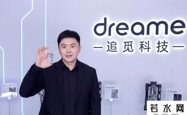 2017年双十一销售额