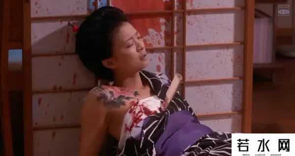 亚洲 欧美 日韩 精品 自拍