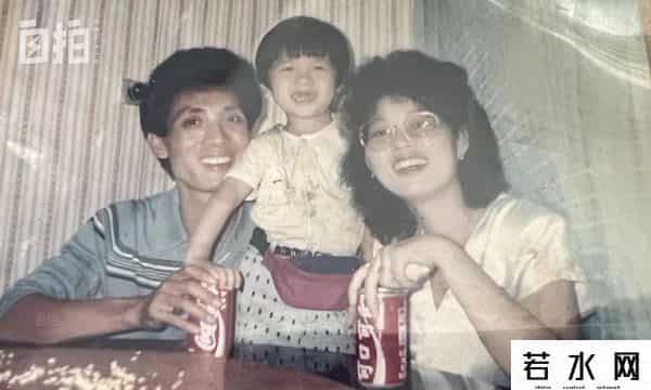 20个单身母亲的讲述