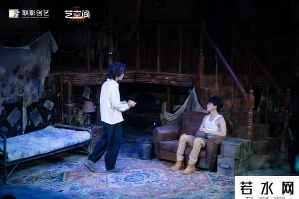 元宇宙沉浸式逛街