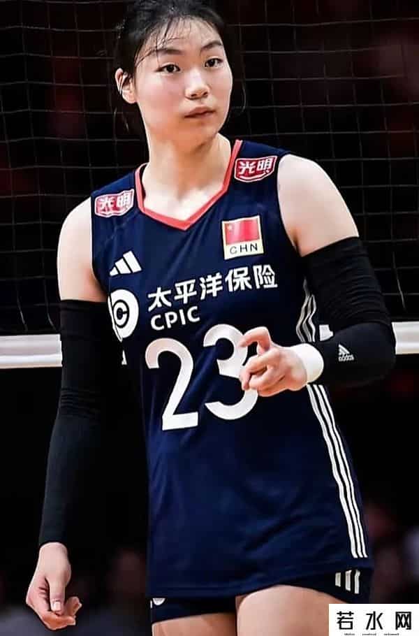 英雄联盟腾讯直播