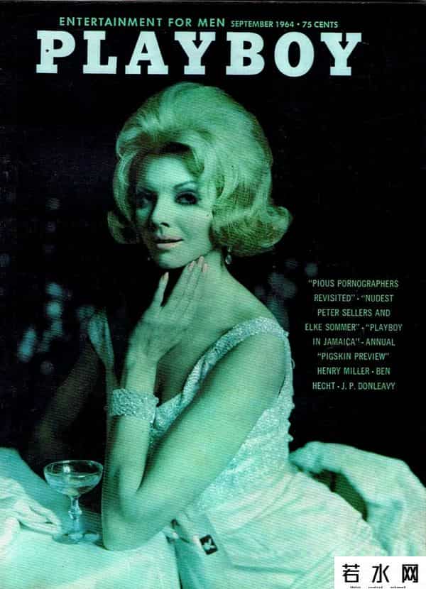 花花公子成人网站