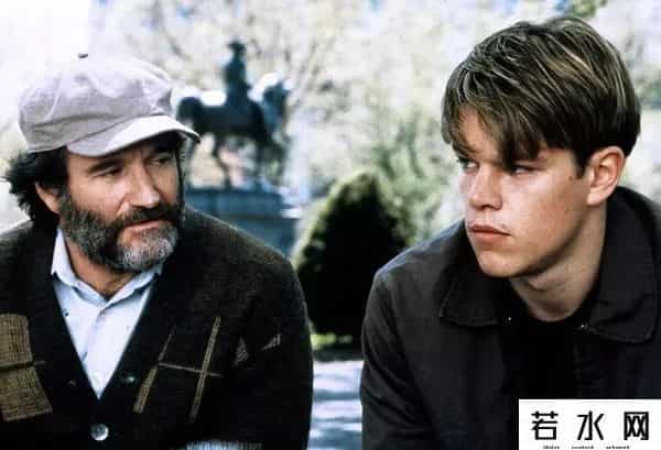 别总说年轻人不肯吃苦